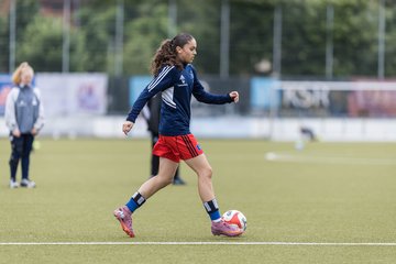 Bild 178 - wCJ Pokalfinale (HSV - ETV)